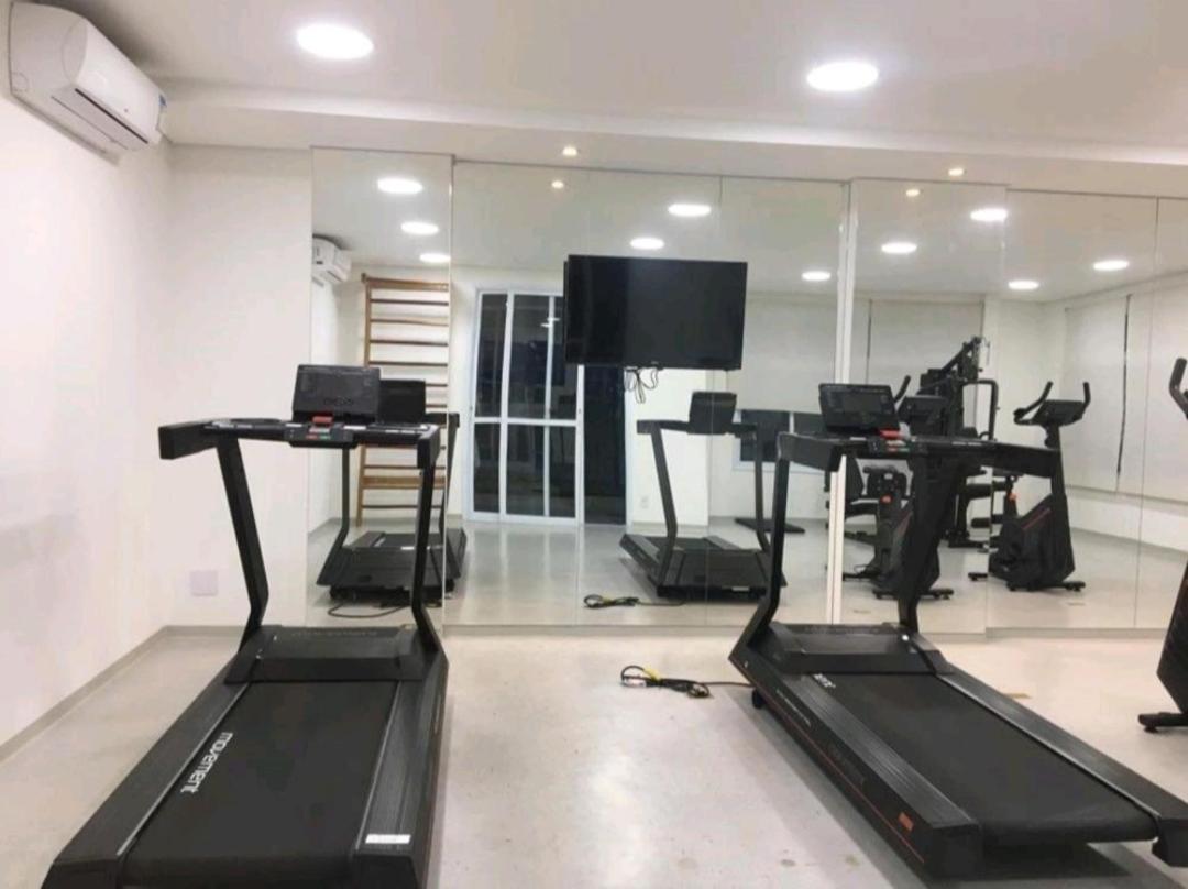 Condominio Villa Di Fiori Ap 72 Guaruja Luaran gambar